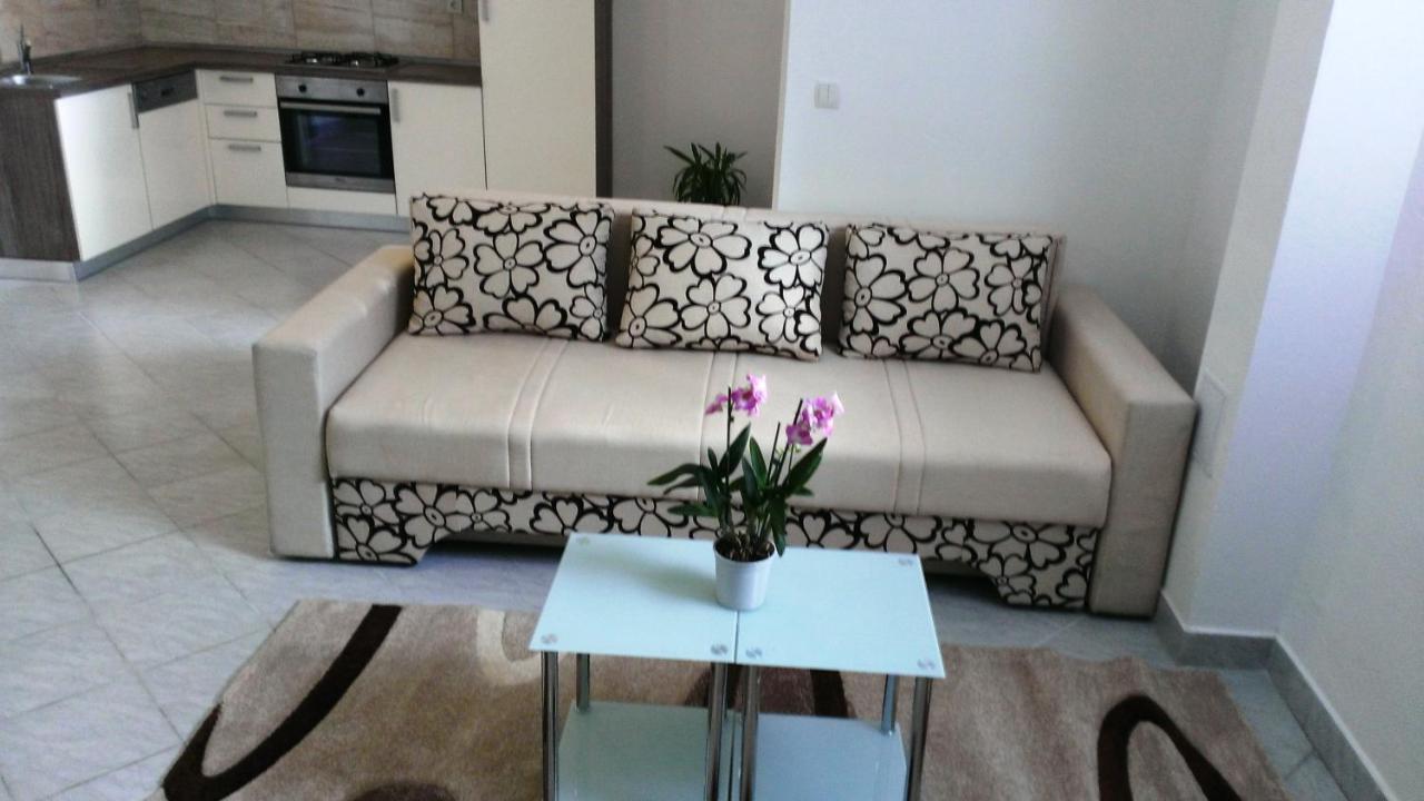 Apartments Jasminka Σολίν Δωμάτιο φωτογραφία