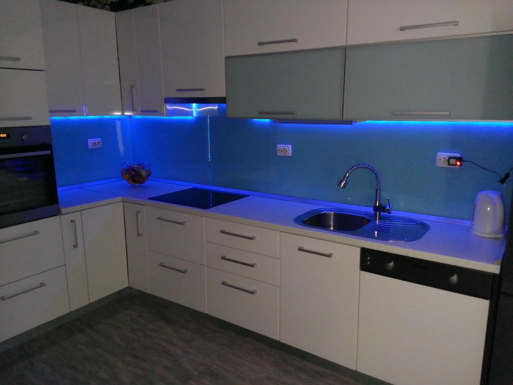 Apartments Jasminka Σολίν Εξωτερικό φωτογραφία