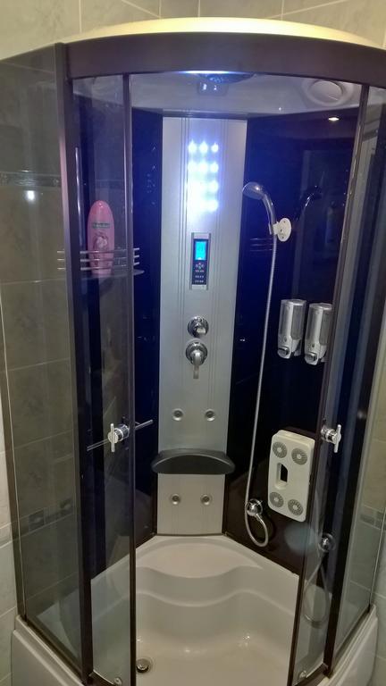 Apartments Jasminka Σολίν Δωμάτιο φωτογραφία