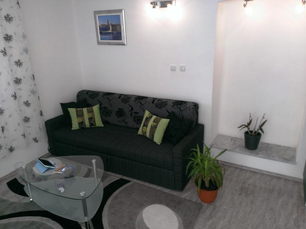 Apartments Jasminka Σολίν Δωμάτιο φωτογραφία