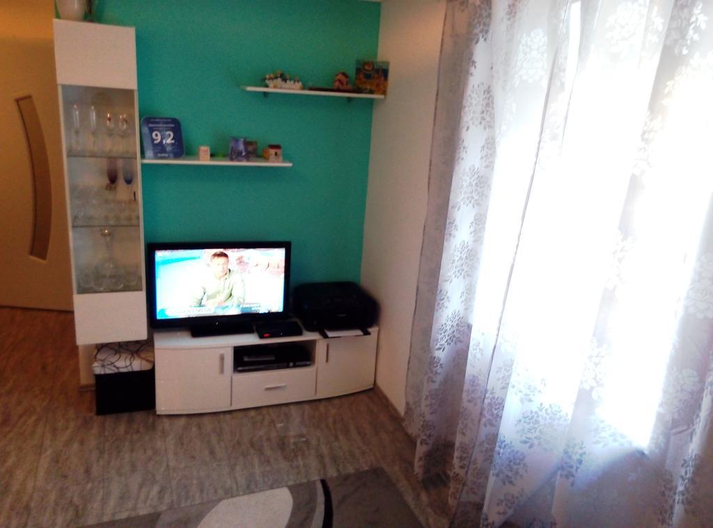 Apartments Jasminka Σολίν Εξωτερικό φωτογραφία